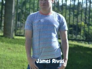 James_Rivas
