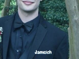 Jamesch