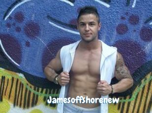 Jamesoffshorenew