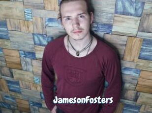 JamesonFosters