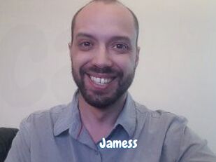 Jamess