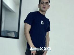 Jamess_XXX