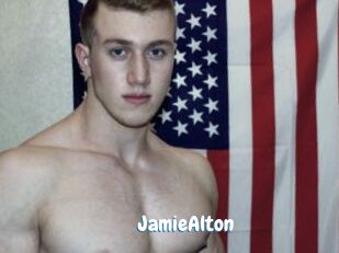 JamieAlton