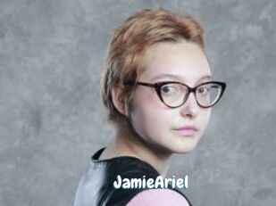 JamieAriel
