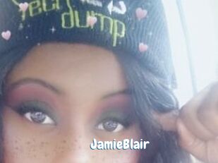 JamieBlair