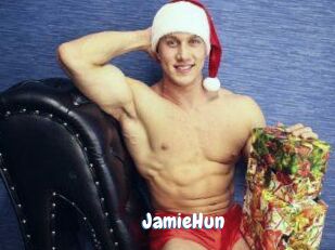 JamieHun