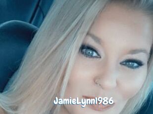JamieLynn1986