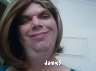 JamieS
