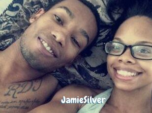 JamieSilver