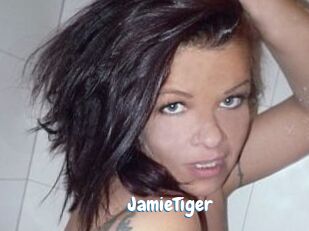 JamieTiger