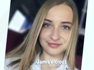JamieVicious