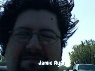 Jamie_Ryan
