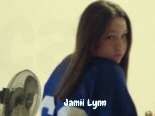 Jamii_Lynn