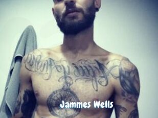 Jammes_Wells