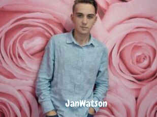 JanWatson