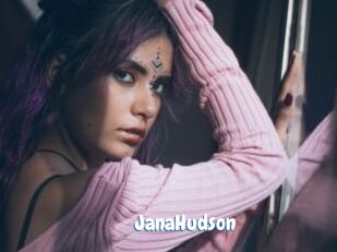 JanaHudson