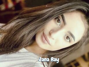 Jana_Ray