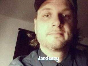 Jandeezy