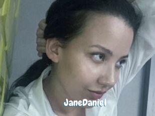 JaneDaniel