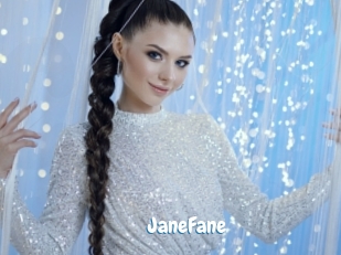 JaneFane