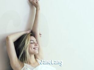 JaneLang