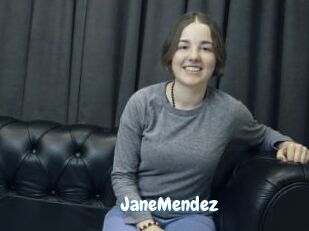 JaneMendez