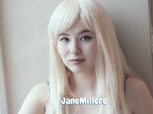 JaneMillere