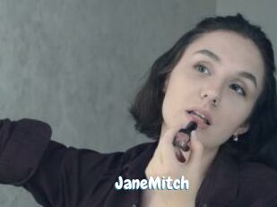 JaneMitch