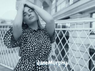 JaneMurphy