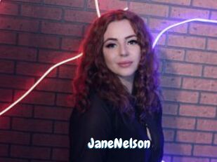 JaneNelson