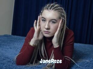 JaneRoze