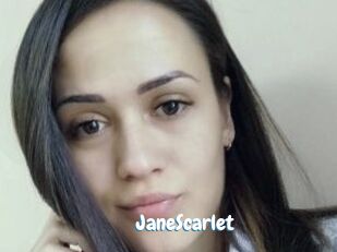JaneScarlet