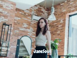 JaneSoul