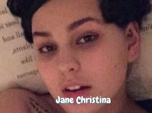 Jane_Christina