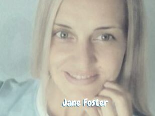 Jane_Foster
