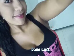 Jane_Lust