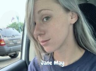 Jane_May