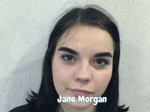 Jane_Morgan