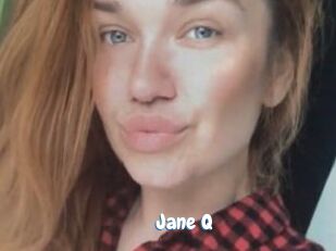 Jane_Q
