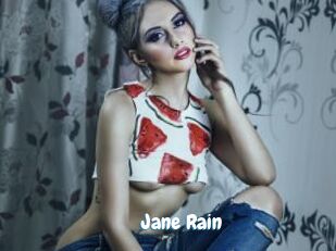 Jane_Rain_