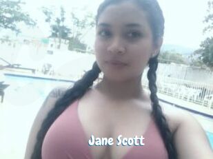 Jane_Scott