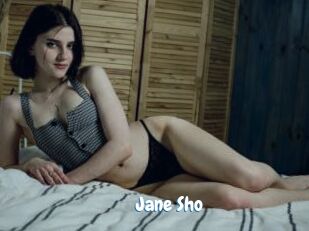 Jane_Sho