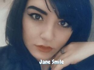 Jane_Smile