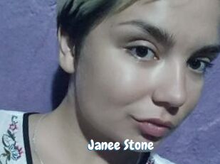 Janee_Stone Coquine Avenue