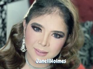JanellHolmes