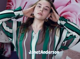 JanetAnderson