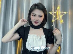 JanetChen