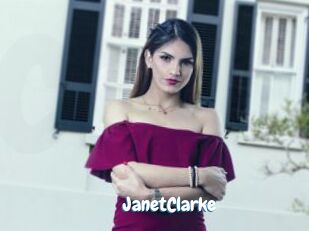 JanetClarke