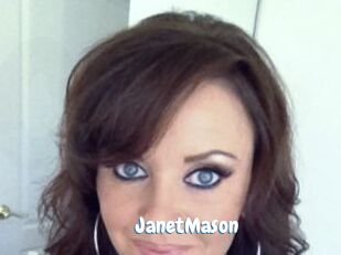 JanetMason