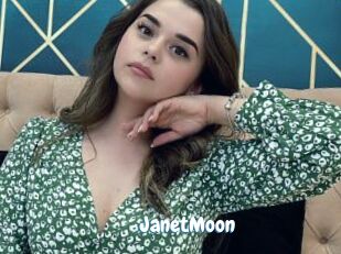 JanetMoon